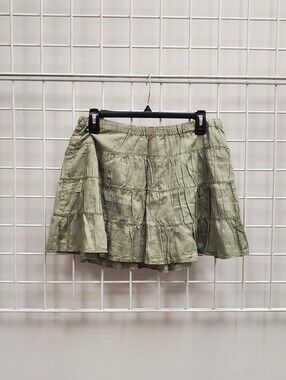 A&F Mini Skirt